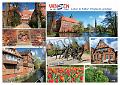 5806 Heimat und Museumsverein, Winsen 2014 